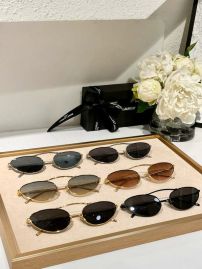 Picture of YSL Sunglasses _SKUfw55708257fw